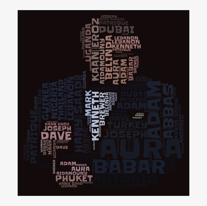Poster, transparent png download