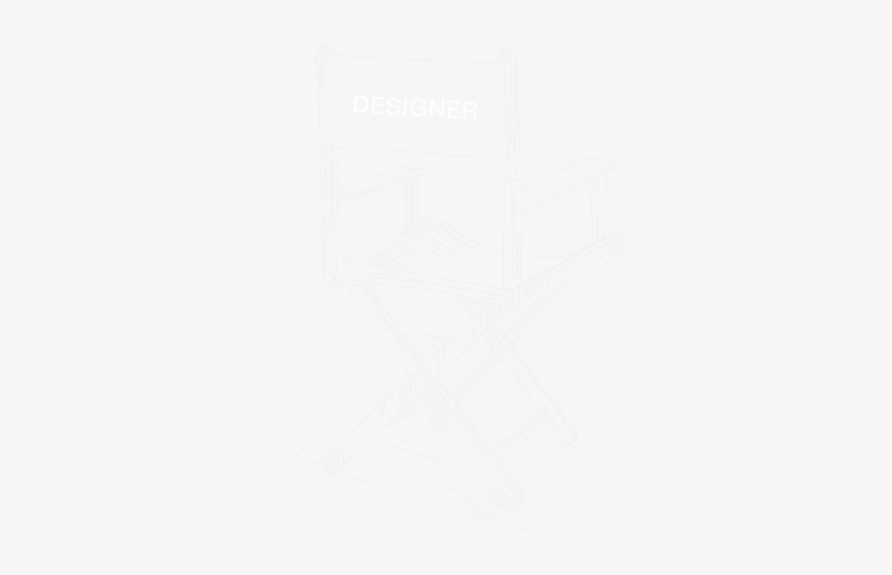 Be A Chalk That Oozes Oomph, Breathes Designs & Makes - Coque Silicone Chaise Cinéma Iphone Hevoli, transparent png download