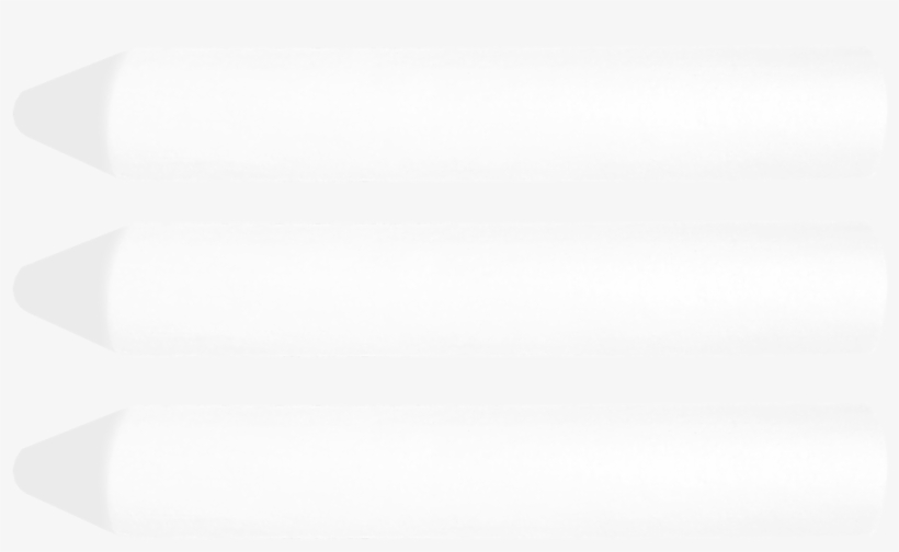 Белый Мел Png, transparent png download