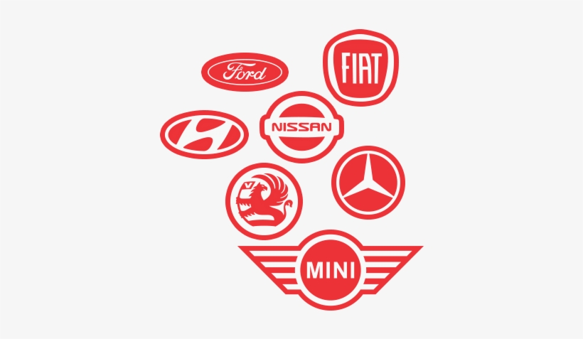 Circle, transparent png download