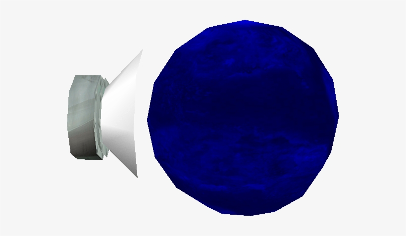 Chronicle Master Sign Hanging - Jet Engine, transparent png download