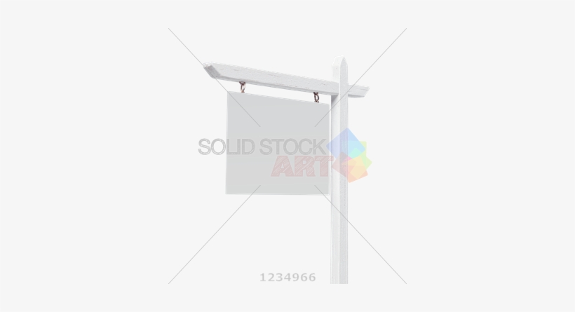 Wendell, transparent png download