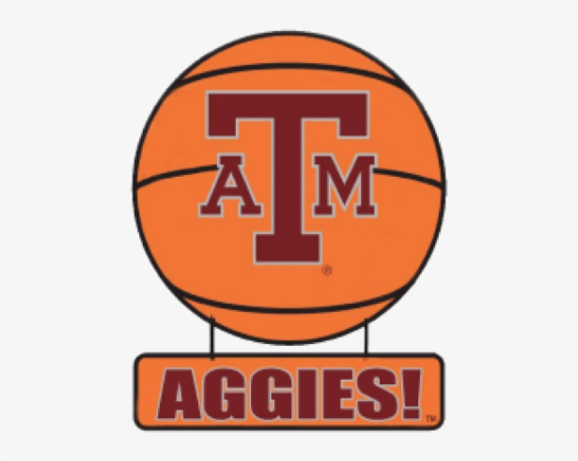 Ncaa Texas A&m Aggies 20 X 30-inch Floor Mat, transparent png download
