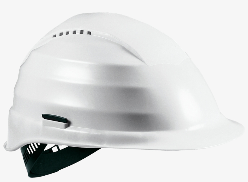 Hard Hat, transparent png download