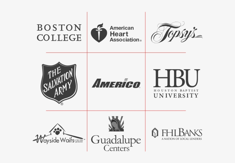 We Keep Good Company - Salvation Army, transparent png download