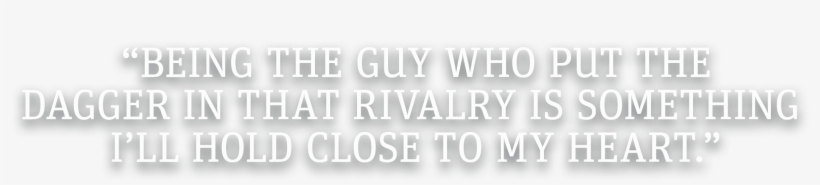 I Knew Was Playing Flag Football Before They Could - Sleeve, transparent png download