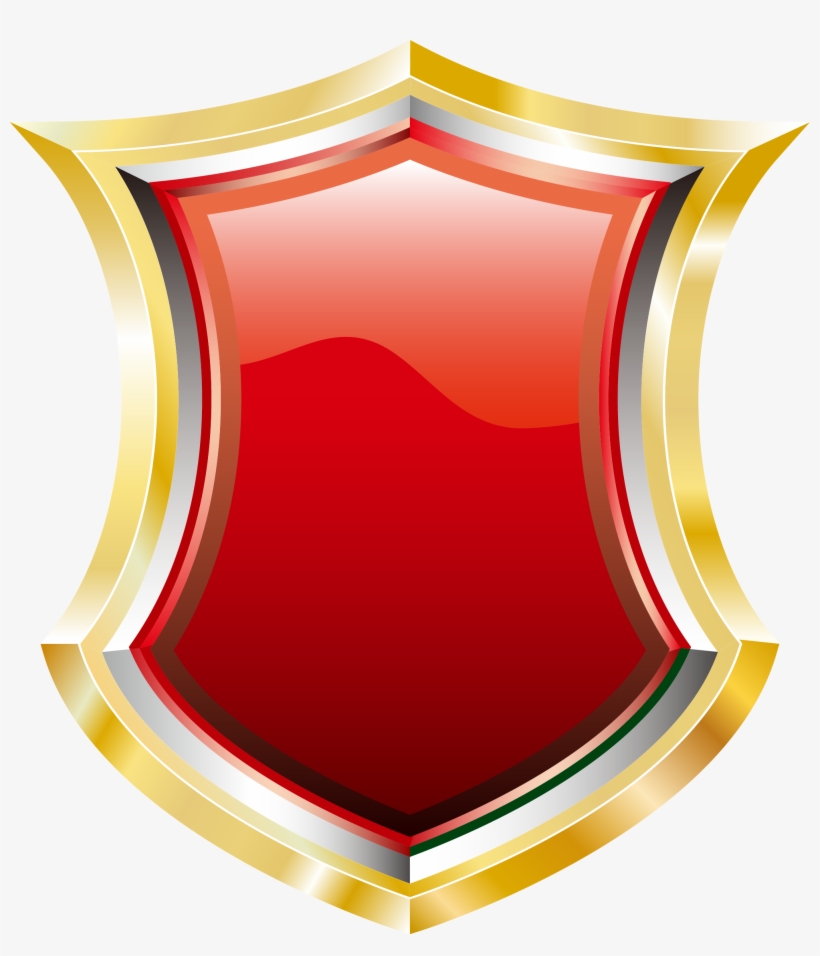 Golf Course Ball Art Transprent Png Free - Army United F.c., transparent png download