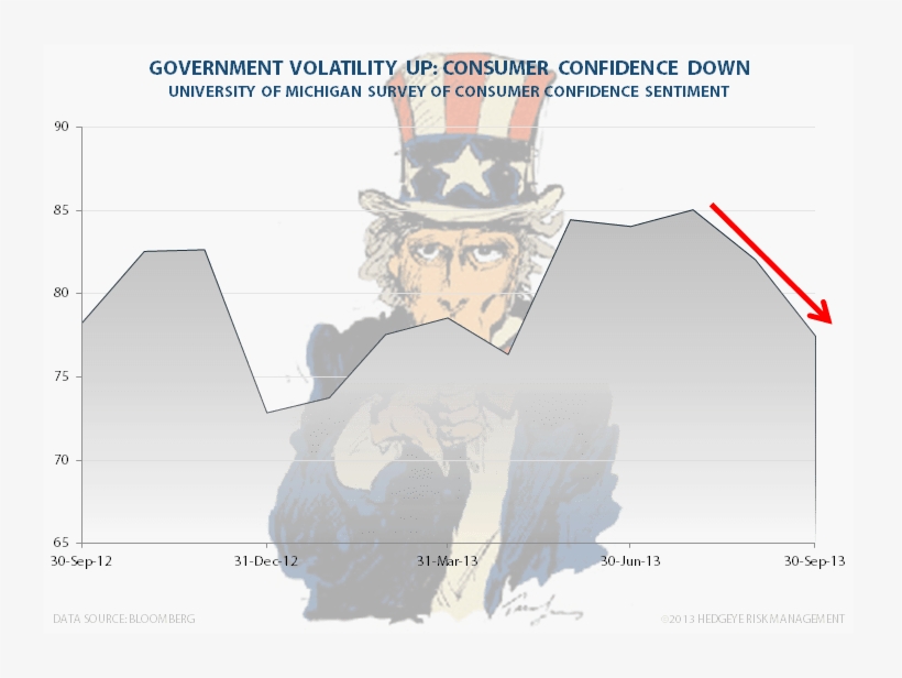 Government's Sword - Ch - Tratado De Mclane Ocampo, transparent png download