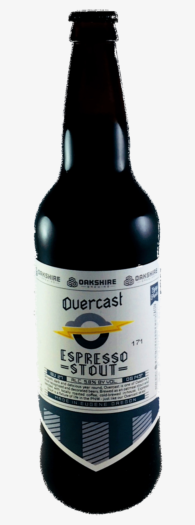 Beer Bottle, transparent png download