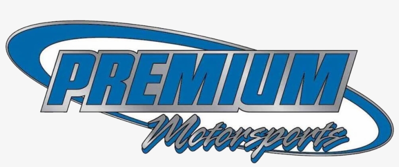 "the Goboxx Laptops We Have Now Accelerated Our Workflow - Premium Motorsports, transparent png download