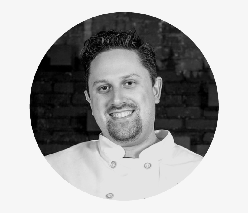 Daniel Laferriere - Toga And Laurel Wreath, transparent png download