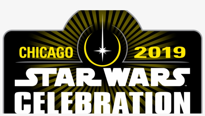 Join Coffee With Kenobi's Dan Z And Abc's Clayton Sandell - Graphic Design, transparent png download