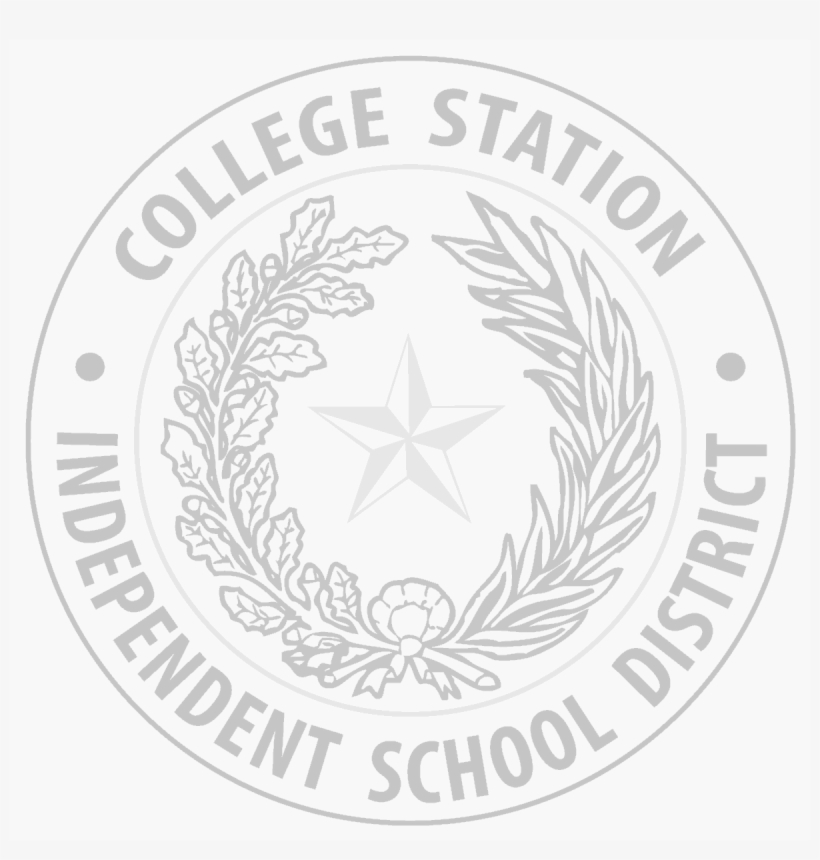 Schedule A Call Now - Sheldon College, transparent png download
