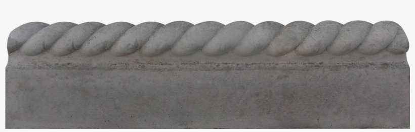 Mattress, transparent png download