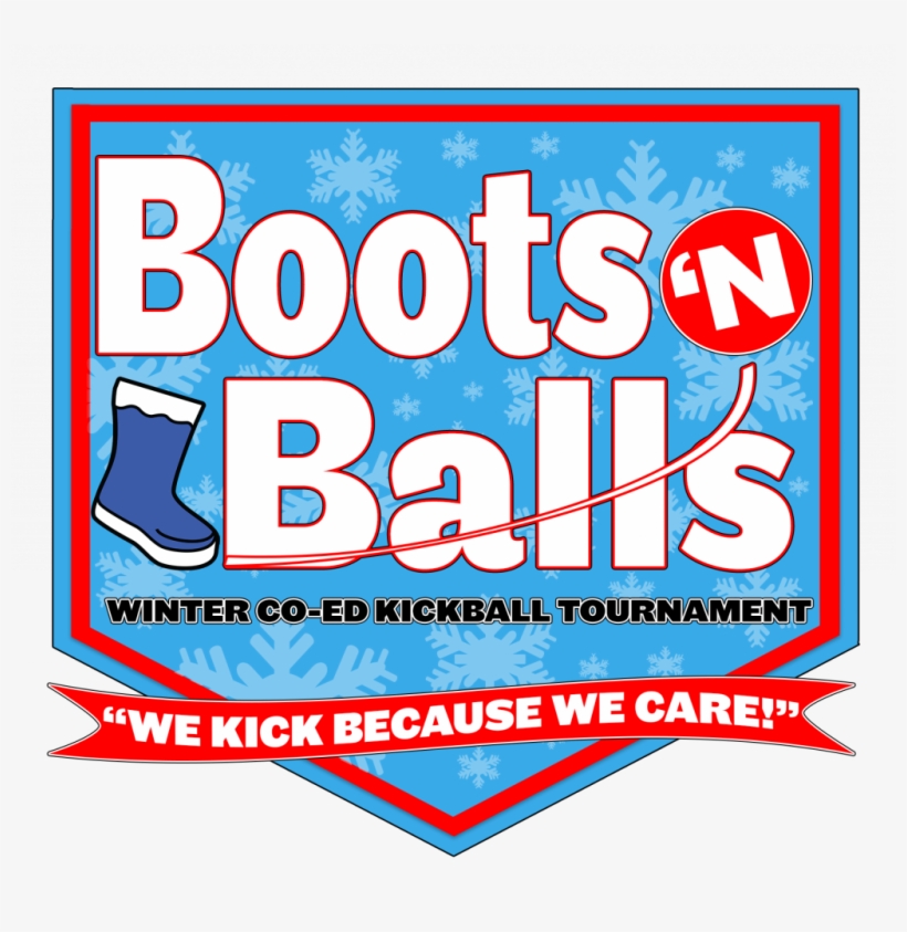 7 The Beat Presents - Poster, transparent png download