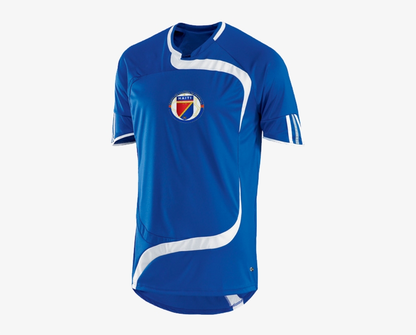 Haiti National Football Team, transparent png download
