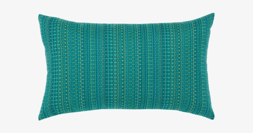 Login - Cushion, transparent png download