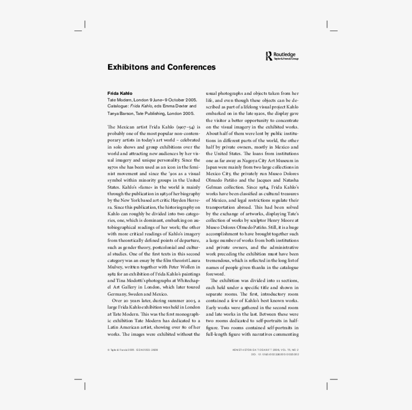 Tate Modern, London 9 June 9 October - "seeking An American Art Of The Dance", transparent png download