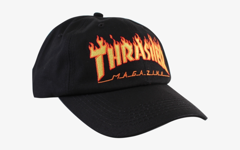 Boston Bruins 47 Hat, transparent png download