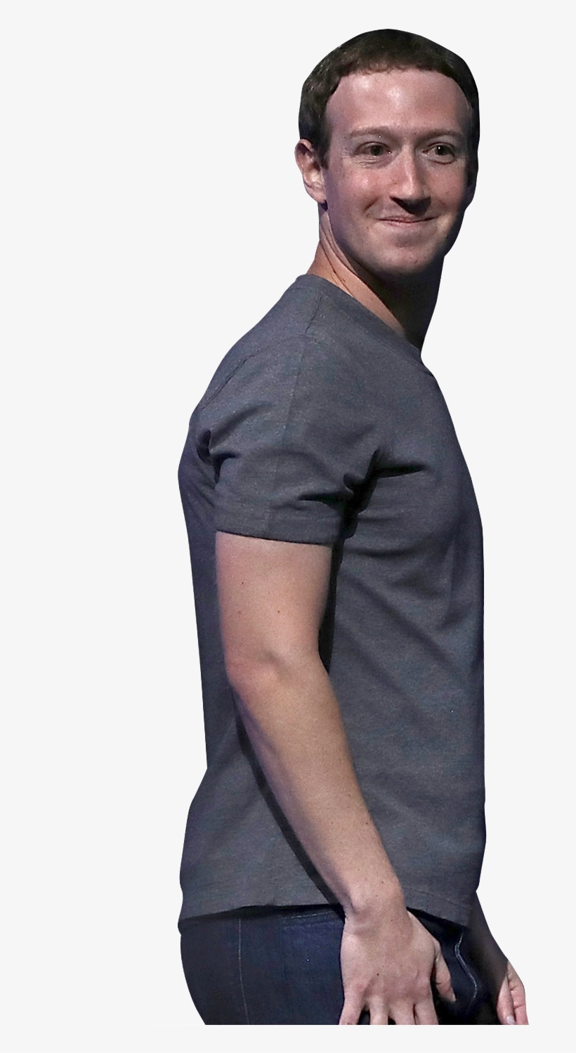 Select Allverified Account - Standing, transparent png download