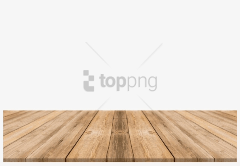 Free Png Wood Png Png Image With Transparent Background - Free Table Blur Background, transparent png download