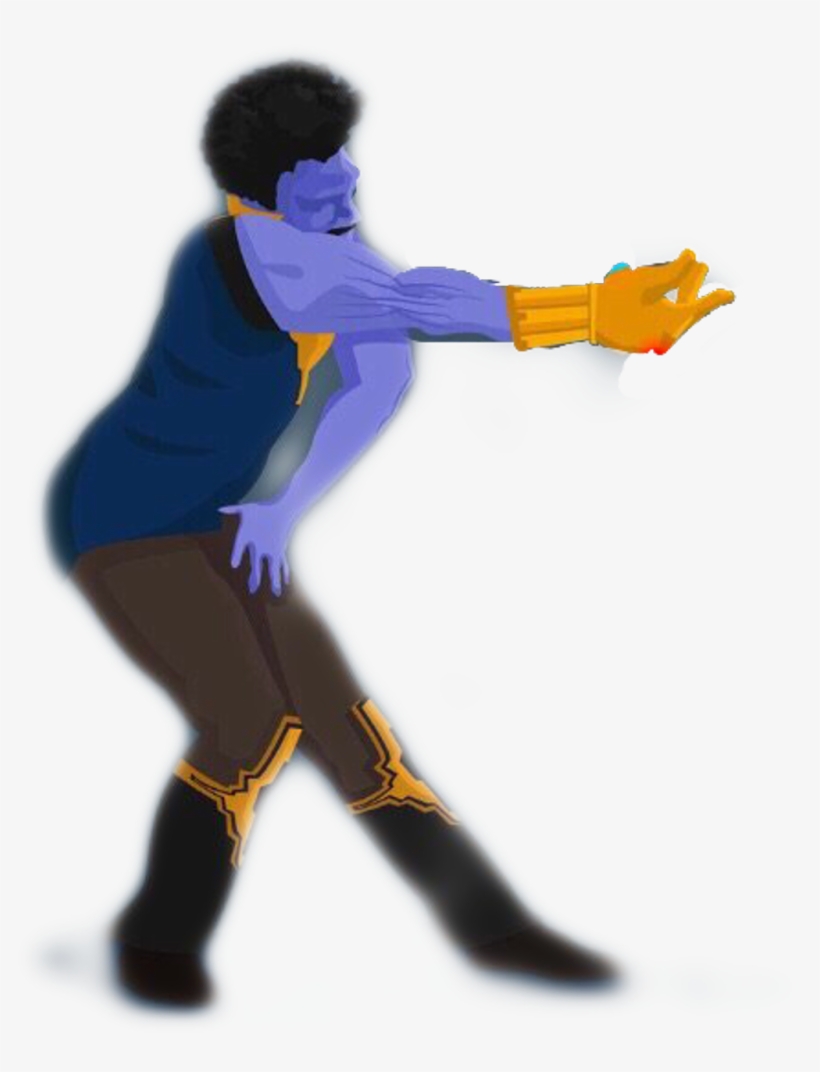 This Is America - Figure Skating Jumps, transparent png download