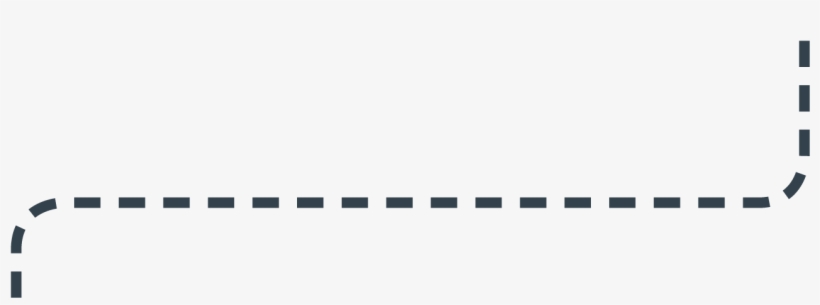 Separator Image - Paper Product, transparent png download