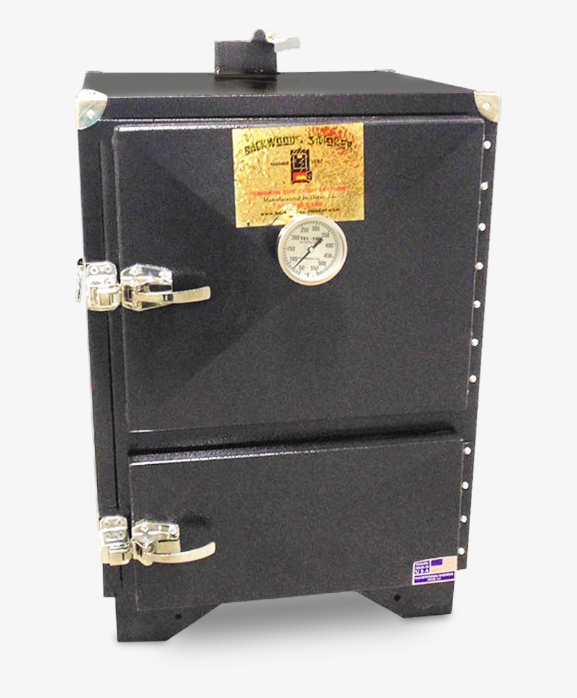 Backwoods Smoker Chubby - Suitcase, transparent png download