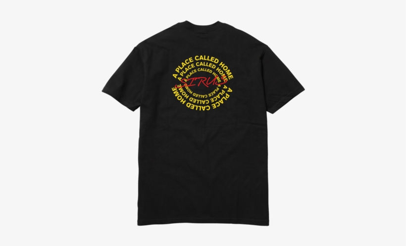 Backwoods And Bad Decisions Tee - Active Shirt, transparent png download