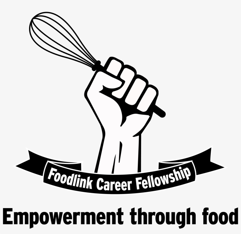 Foodlink Community Kitchen - Illustration, transparent png download