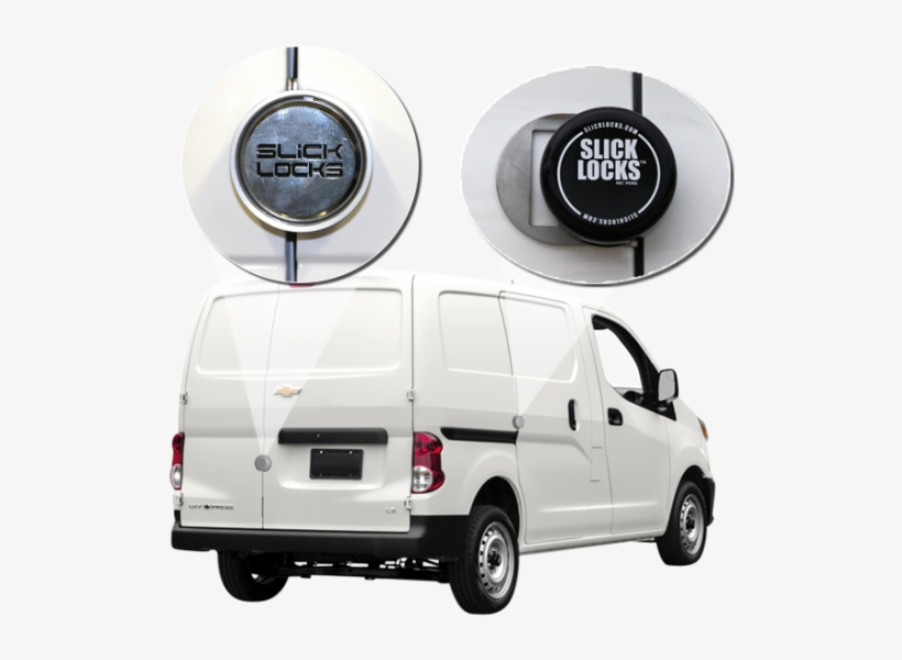 Fd Fvk Slide, transparent png download