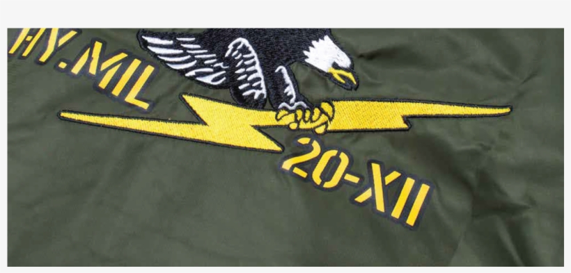 Majority Of The Dust To Ashes Items Are Unisex Oriented, - Bald Eagle, transparent png download
