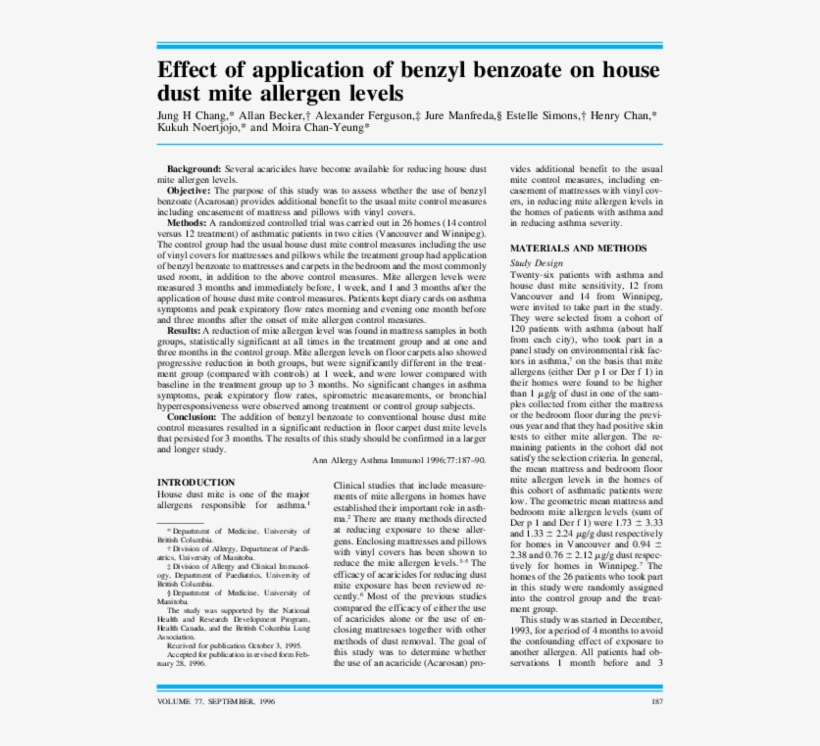 Effect Of Application Of Benzyl Benzoate On House Dust - Untitled, Illustration 14, In The Book Foirades / Fizzles, transparent png download