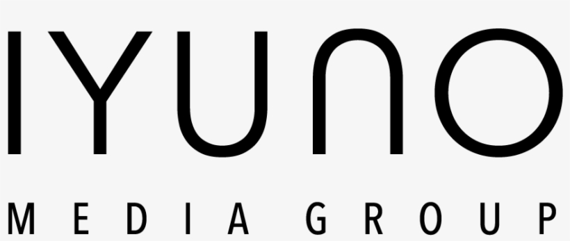 Iyuno Provides A Wide Range Of Top Quality Post Production - Graphics, transparent png download