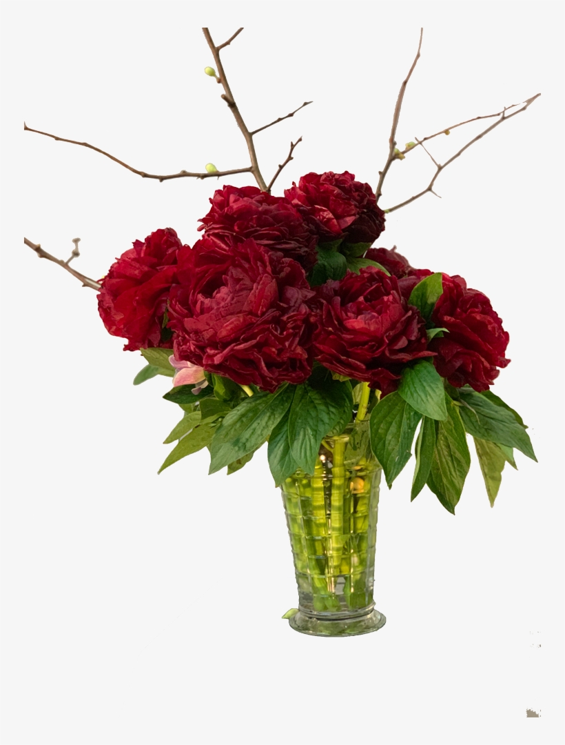 Johnathan Andrew Sage, Inc - Bouquet, transparent png download