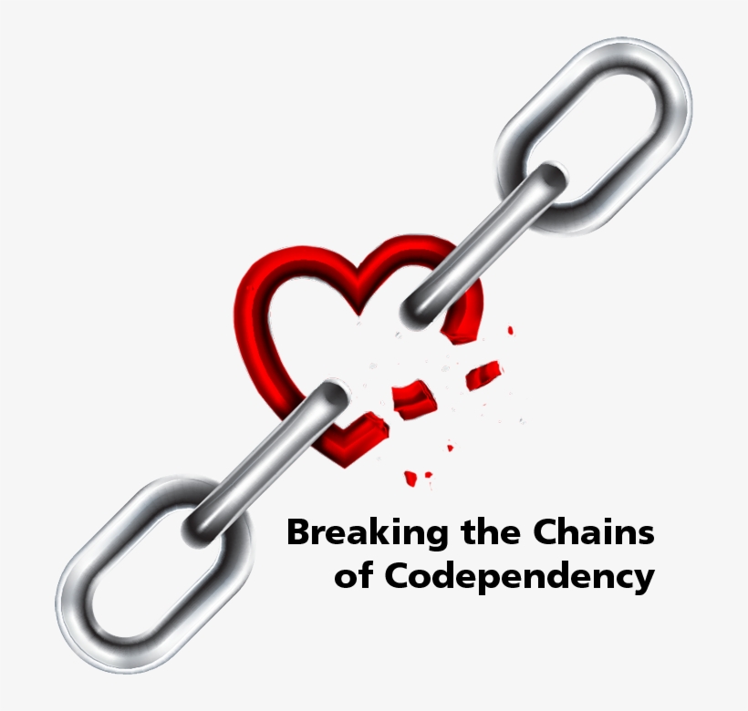 My Son Broke My Heart Quote, transparent png download