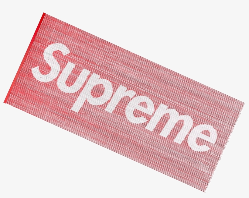 Bamboo Beaded Curtains - Supreme, transparent png download