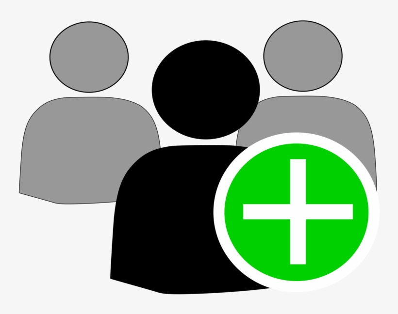 Email Logo Download - Add Clipart, transparent png download