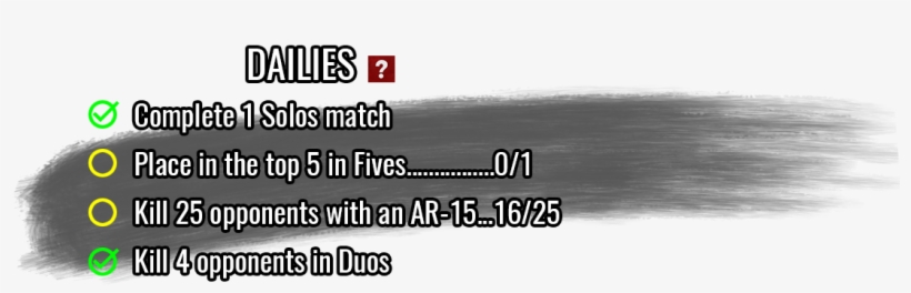 Hey I Know That Guy - Sea, transparent png download