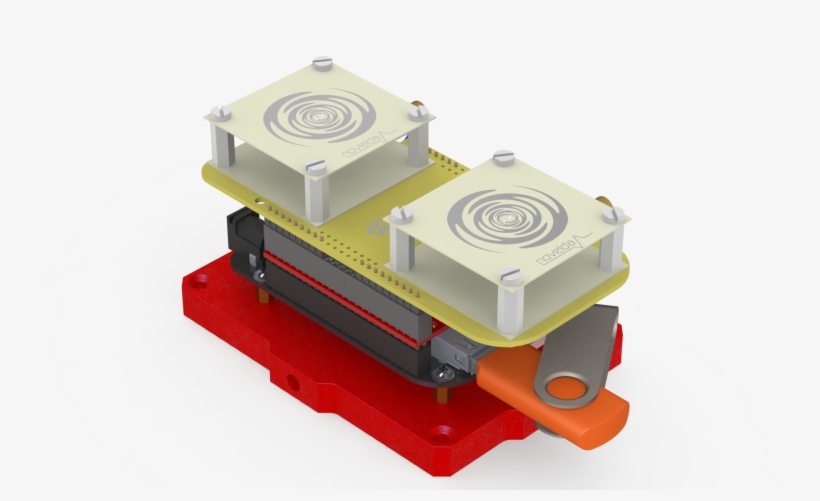 Read More - Toy, transparent png download