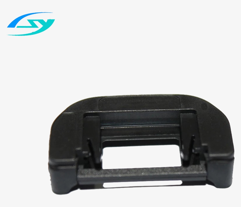 Camera Viewfinders, Camera Viewfinders Suppliers And - Gadget, transparent png download