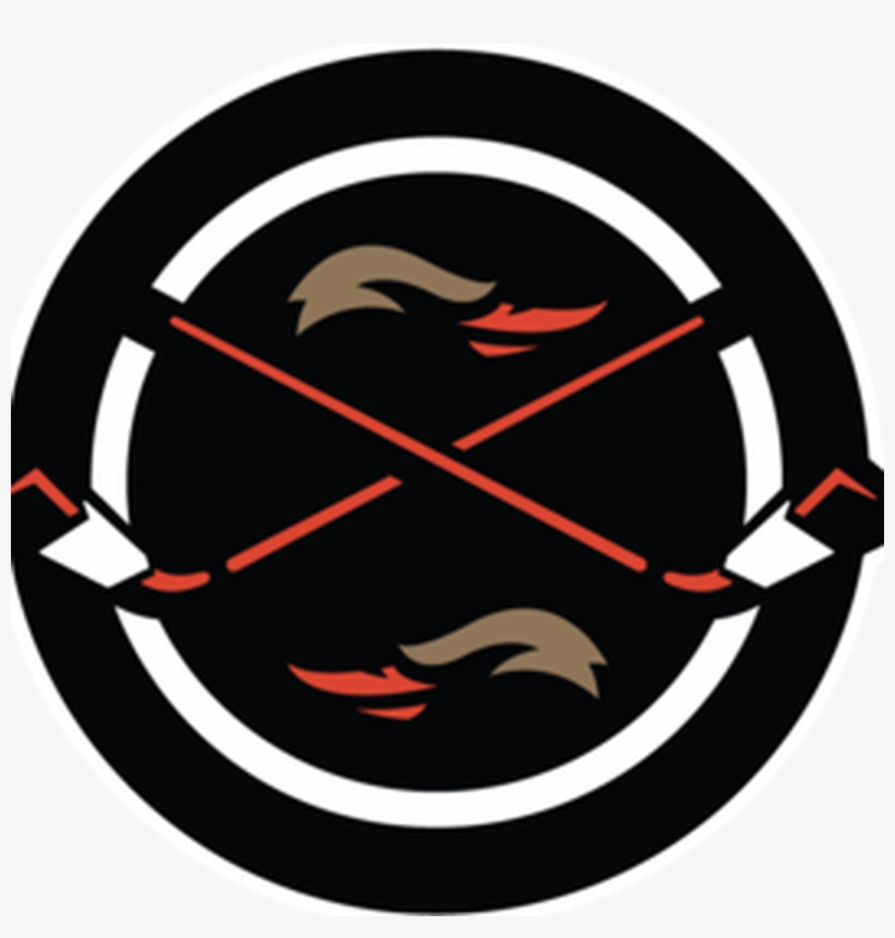 Crunch Time Anaheim Calling - Sb Nation Nhl, transparent png download