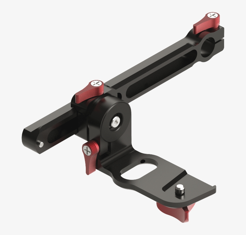 0700-0020 - Viewfinder, transparent png download