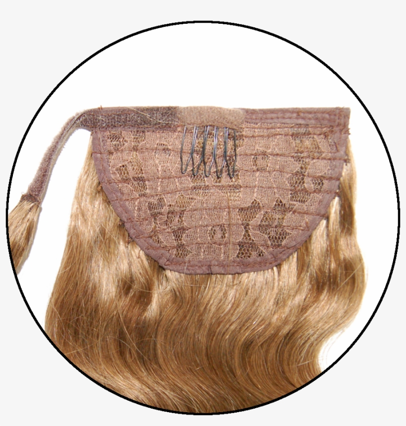 Pictures - Lace Wig, transparent png download