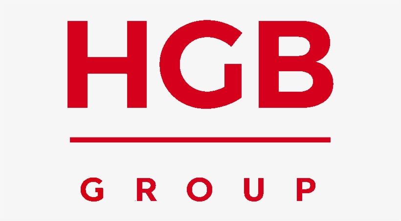 Shoe Sale, transparent png download