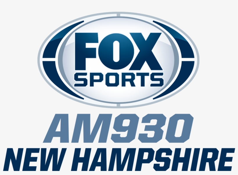 Fox Sports, transparent png download