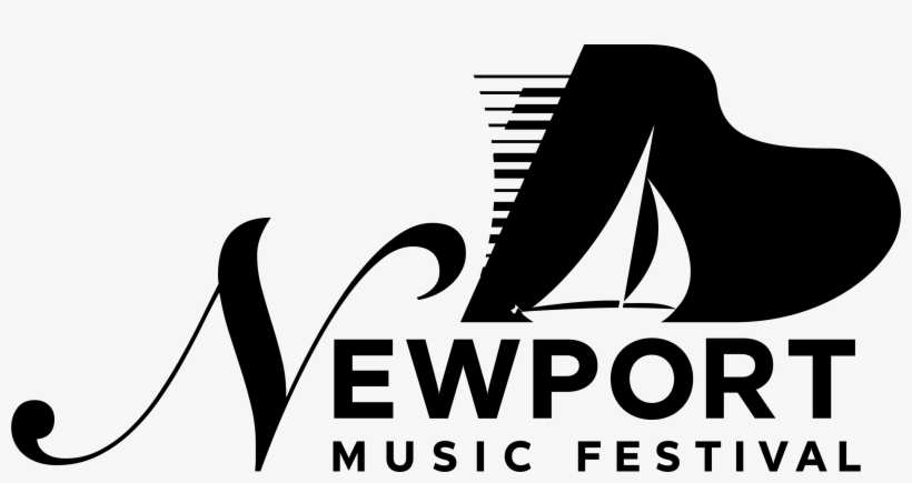 Visit Our Sponsors - Graphic Design, transparent png download