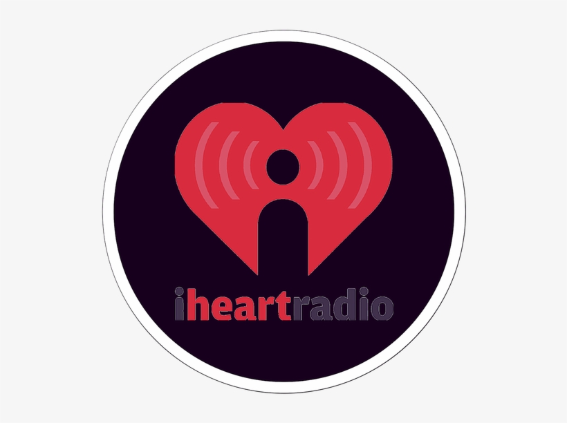Emblem, transparent png download