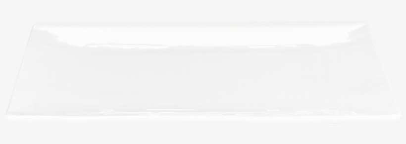 1902013 Asa-selection A Table Square Plate 29 X 29 - Table, transparent png download