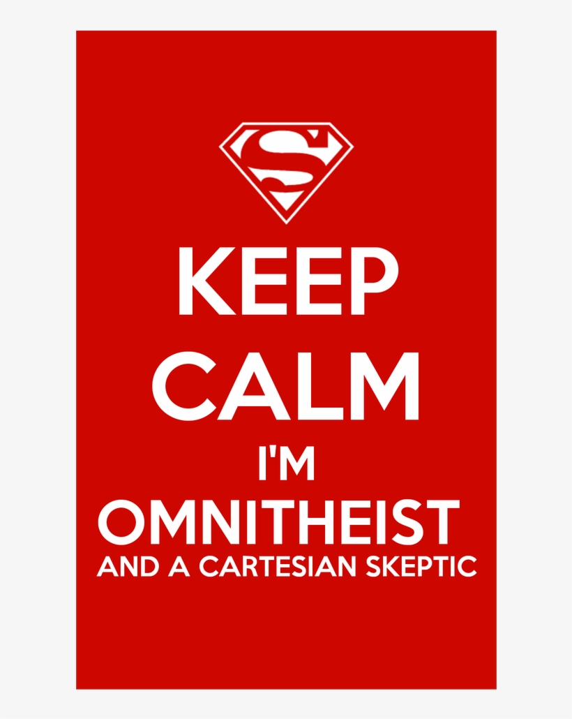 0 Replies 0 Retweets 0 Likes - Keep Calm And Carry, transparent png download